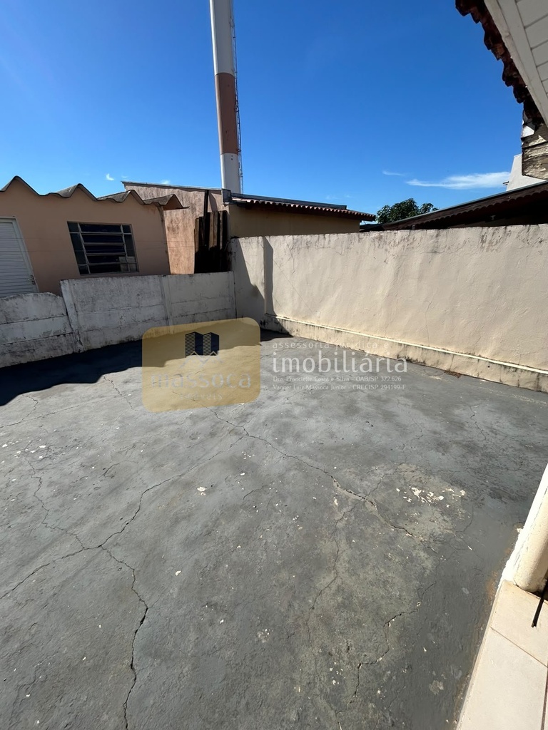 residential-/-home-2-quartos-flandria-pompeia-sp