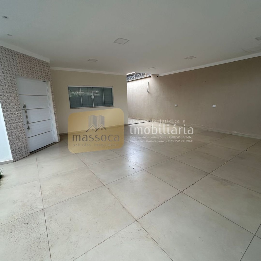 residential-/-home-provence-ii-pompeia-sp