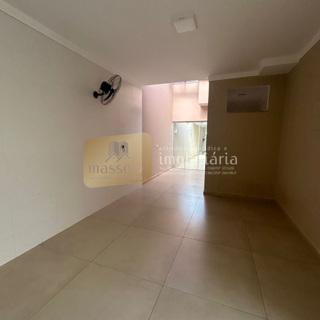 residential-/-home-provence-ii-pompeia-sp