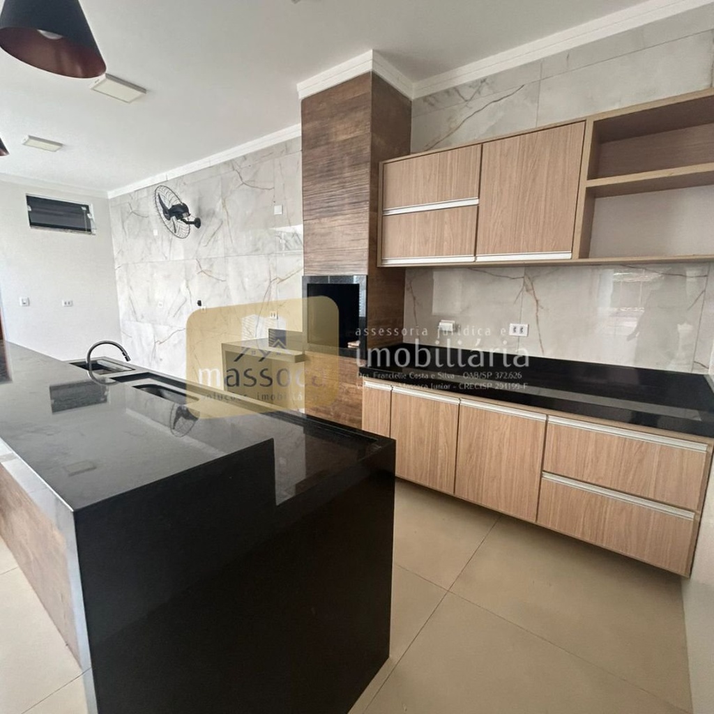 residential-/-home-provence-ii-pompeia-sp