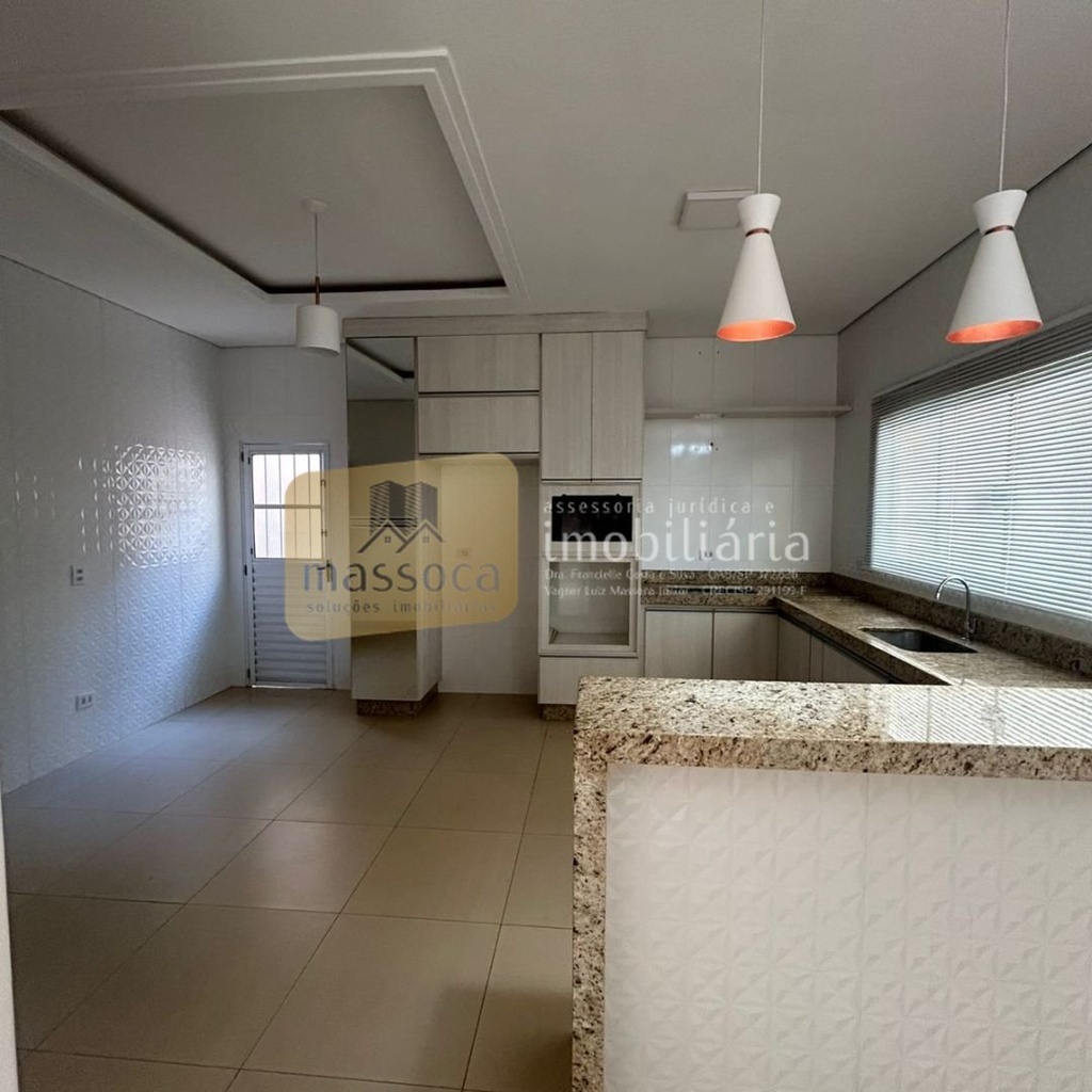 residential-/-home-provence-ii-pompeia-sp