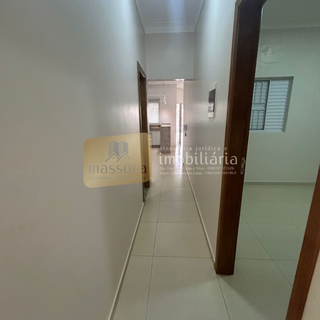 residential-/-home-provence-ii-pompeia-sp