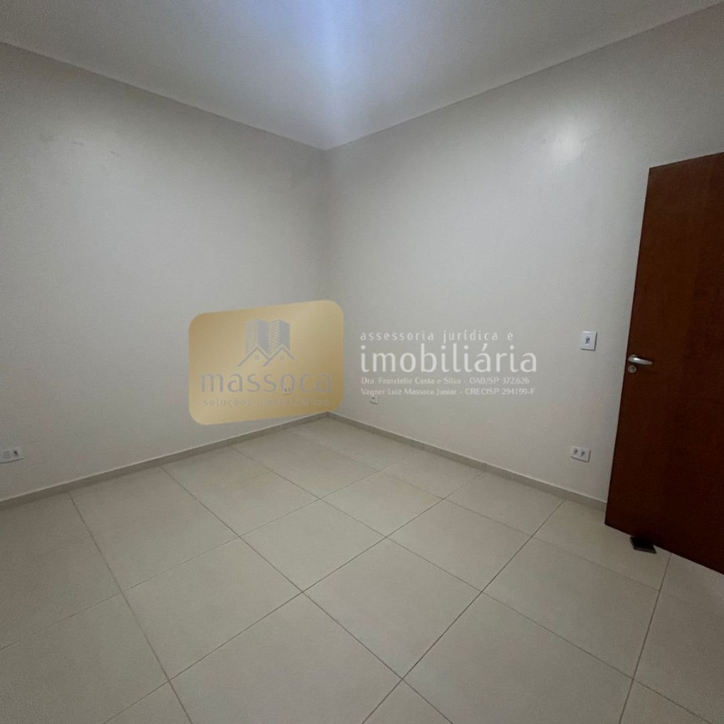 residential-/-home-provence-ii-pompeia-sp