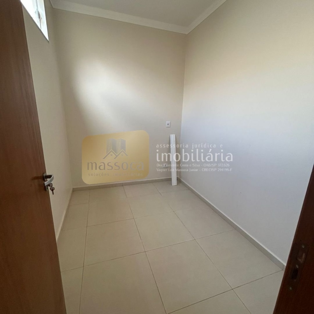 residential-/-home-provence-ii-pompeia-sp