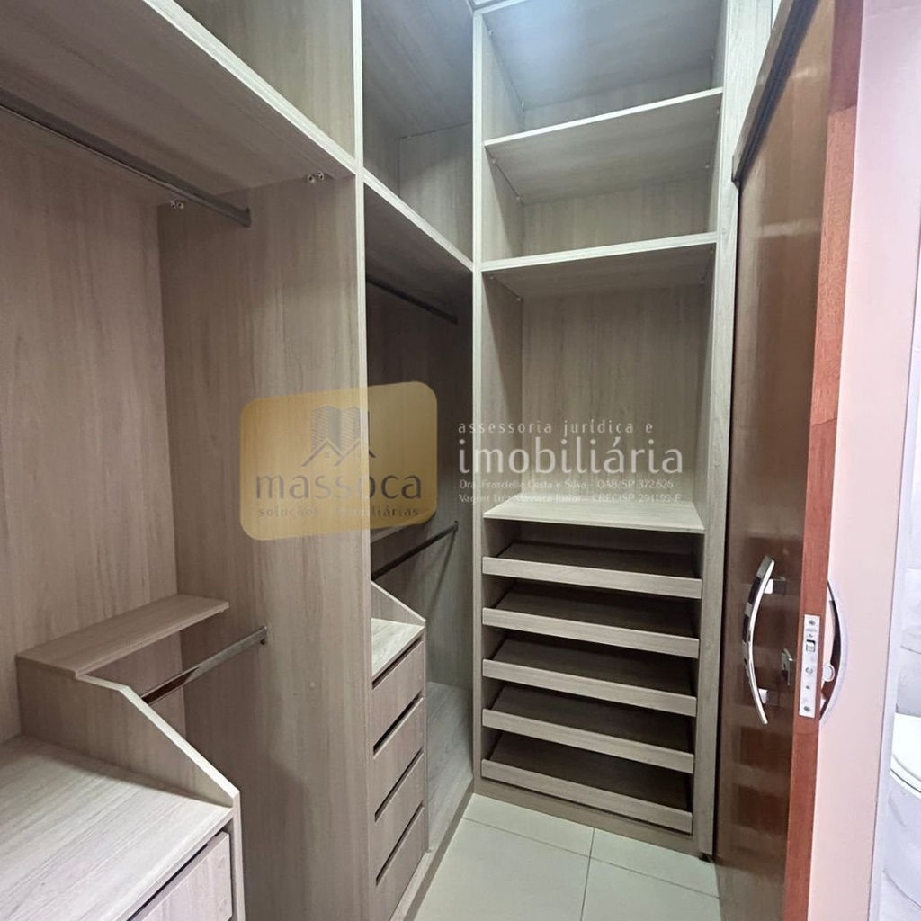 residential-/-home-provence-ii-pompeia-sp