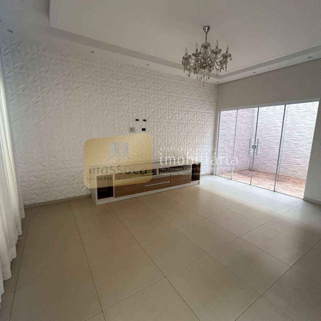residential-/-home-provence-ii-pompeia-sp