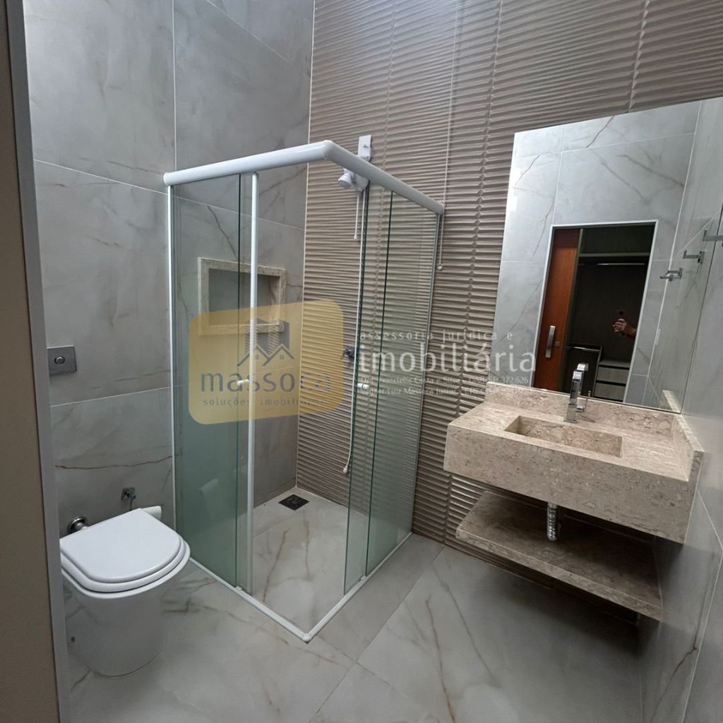 residential-/-home-provence-ii-pompeia-sp