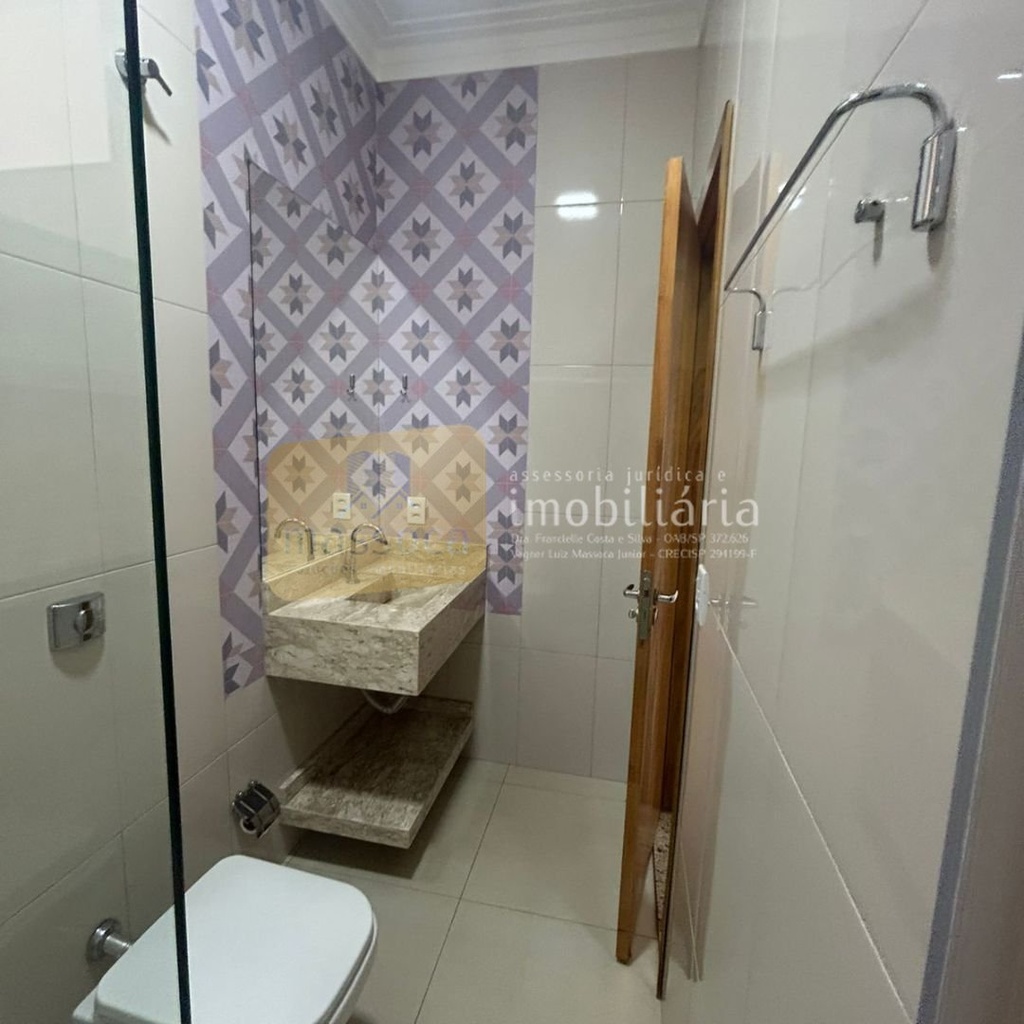 residential-/-home-provence-ii-pompeia-sp