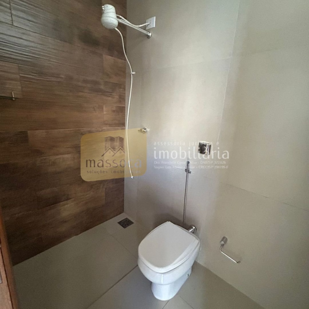 residential-/-home-provence-ii-pompeia-sp