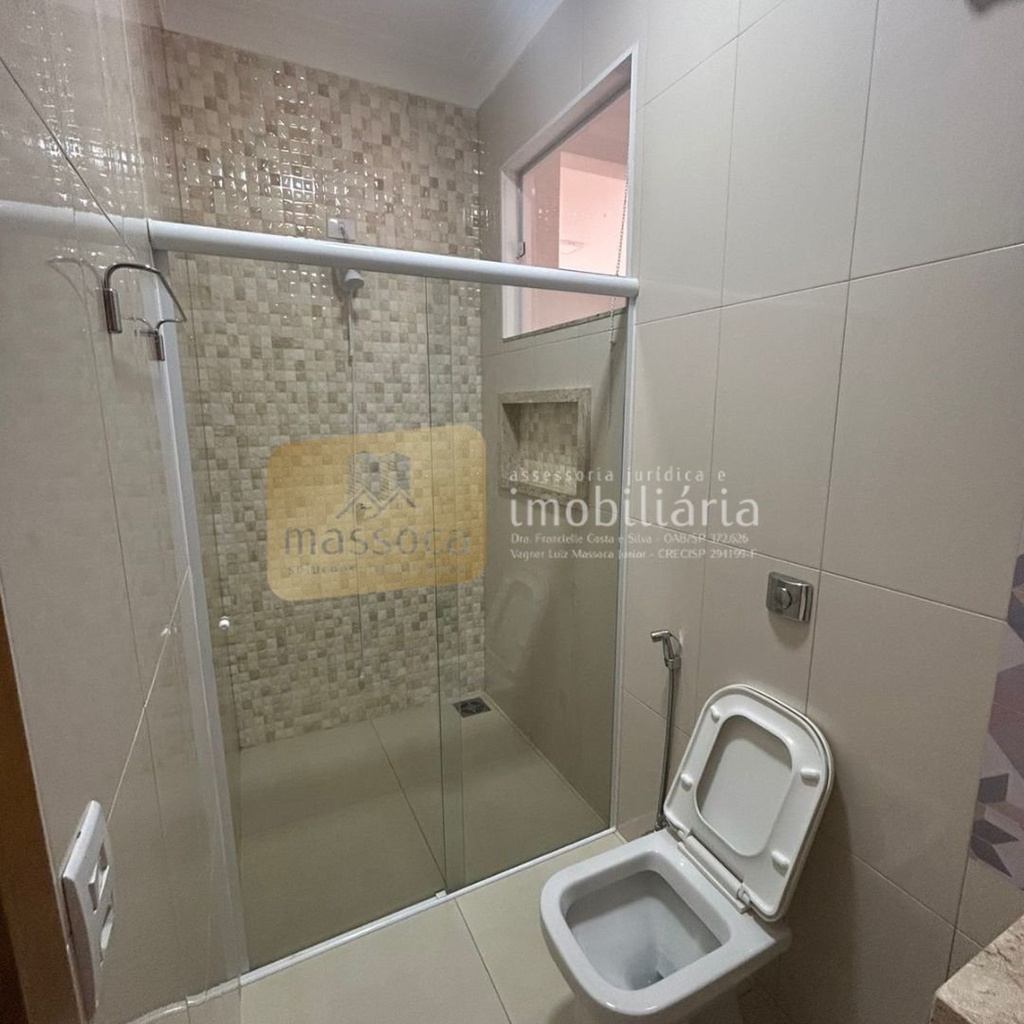 residential-/-home-provence-ii-pompeia-sp