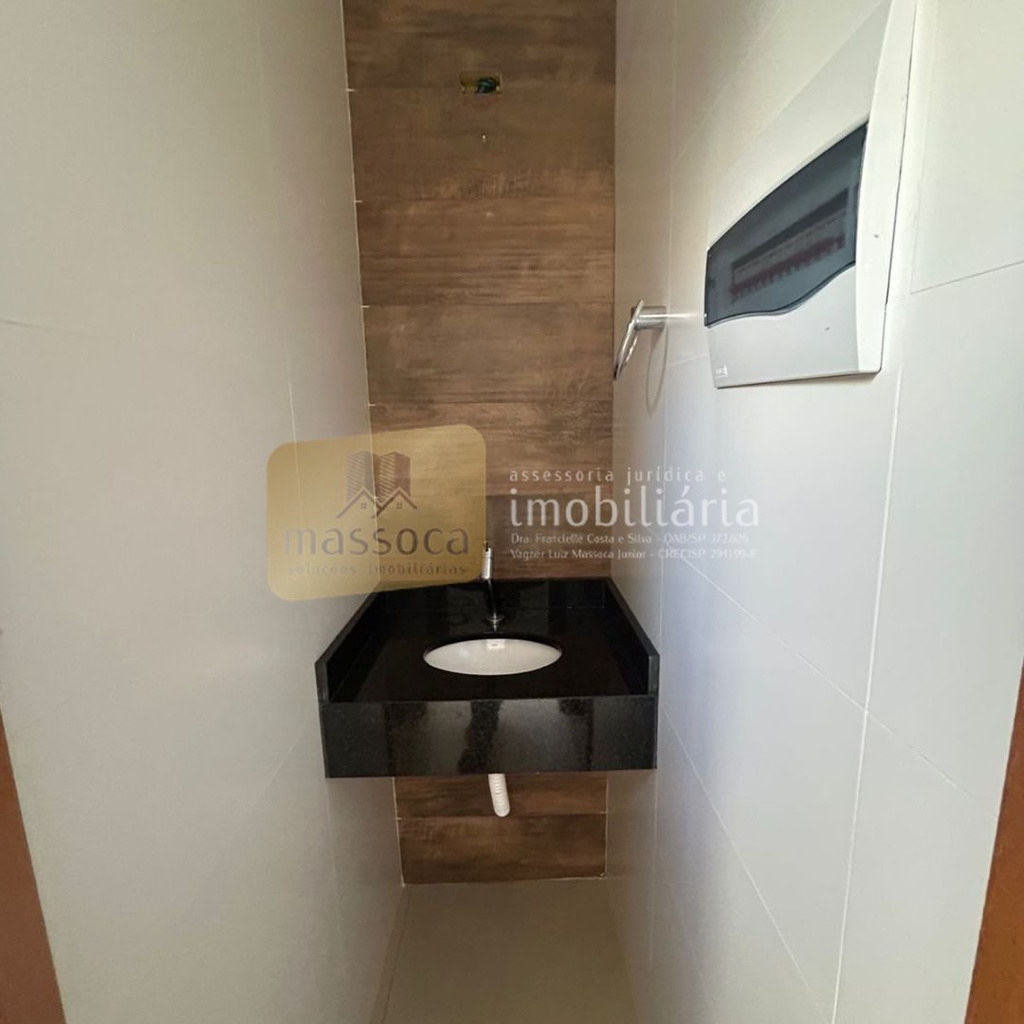 residential-/-home-provence-ii-pompeia-sp