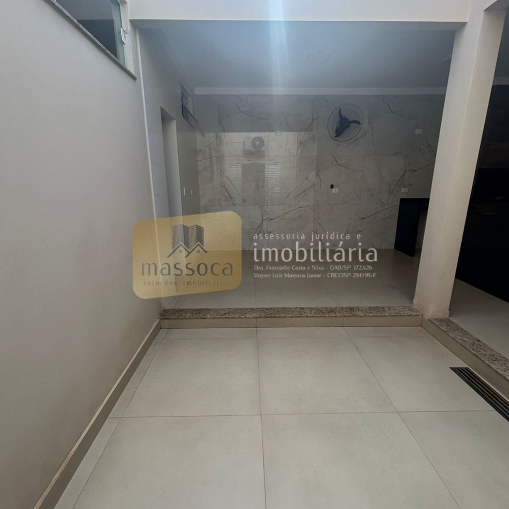 residential-/-home-provence-ii-pompeia-sp
