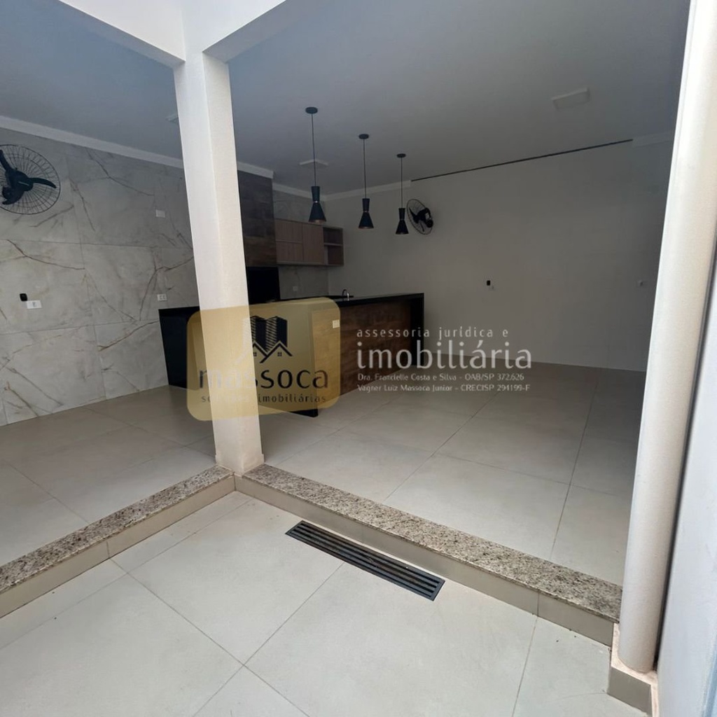 residential-/-home-provence-ii-pompeia-sp