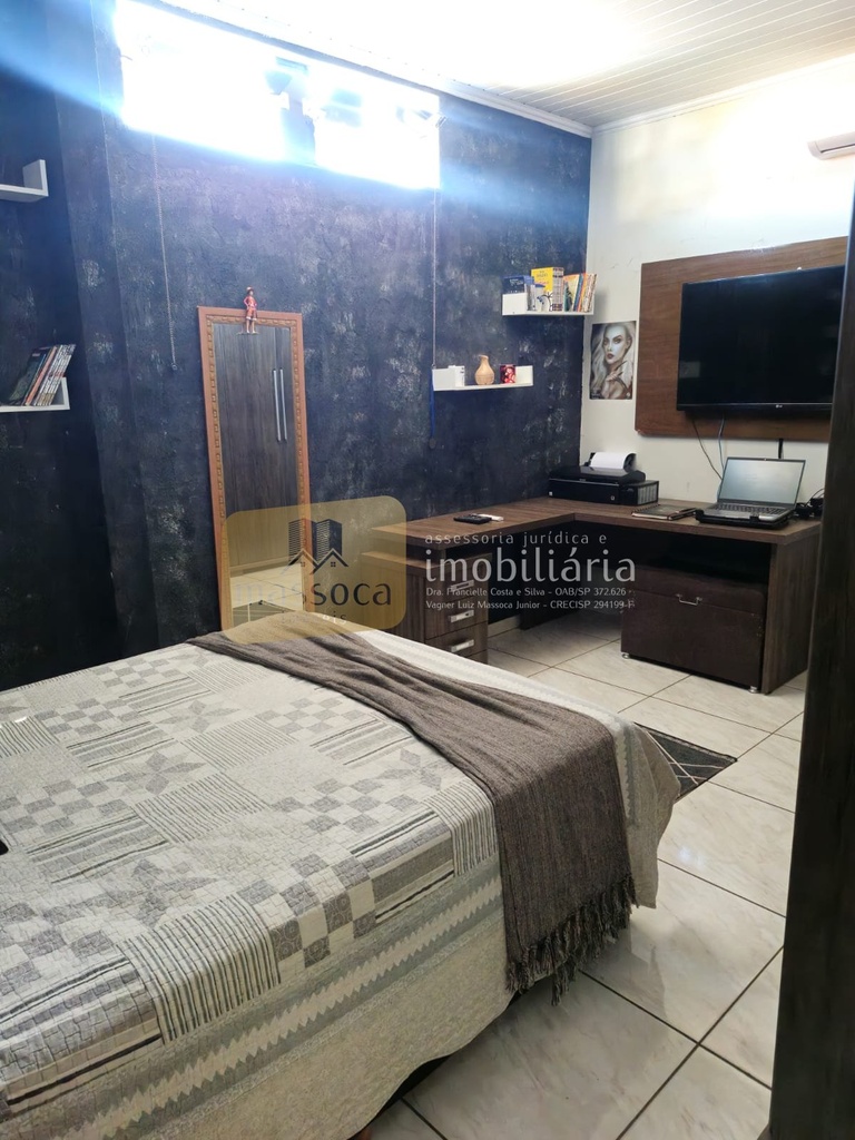 residential-/-home-3-quartos-150m2-parque-ipiranga-tupa-sp