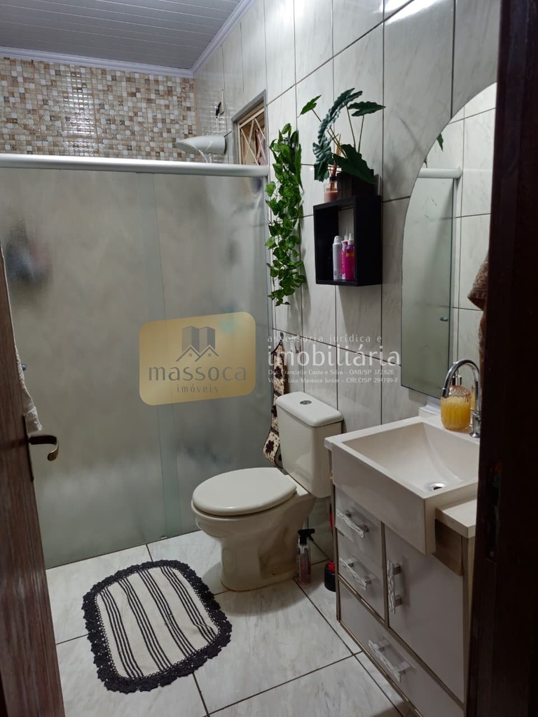 residential-/-home-3-quartos-150m2-parque-ipiranga-tupa-sp