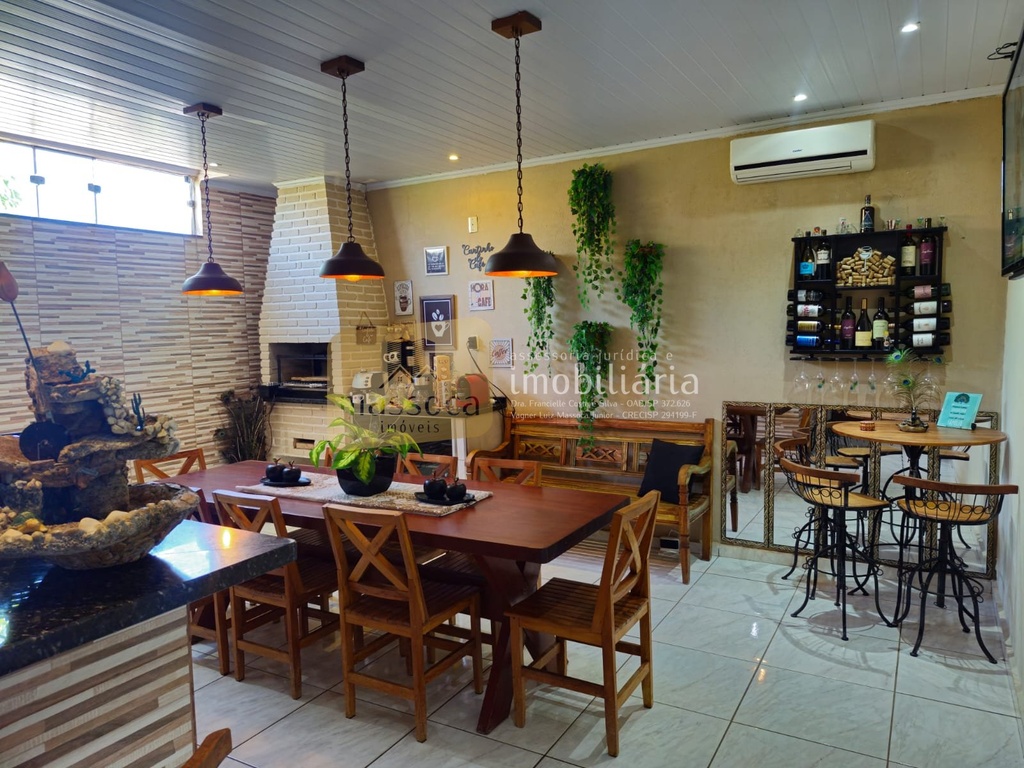 residential-/-home-3-quartos-150m2-parque-ipiranga-tupa-sp
