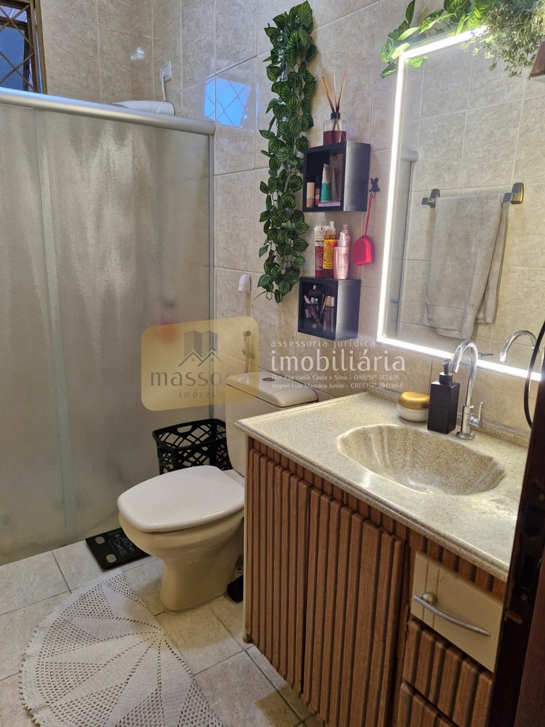 residential-/-home-3-quartos-150m2-parque-ipiranga-tupa-sp