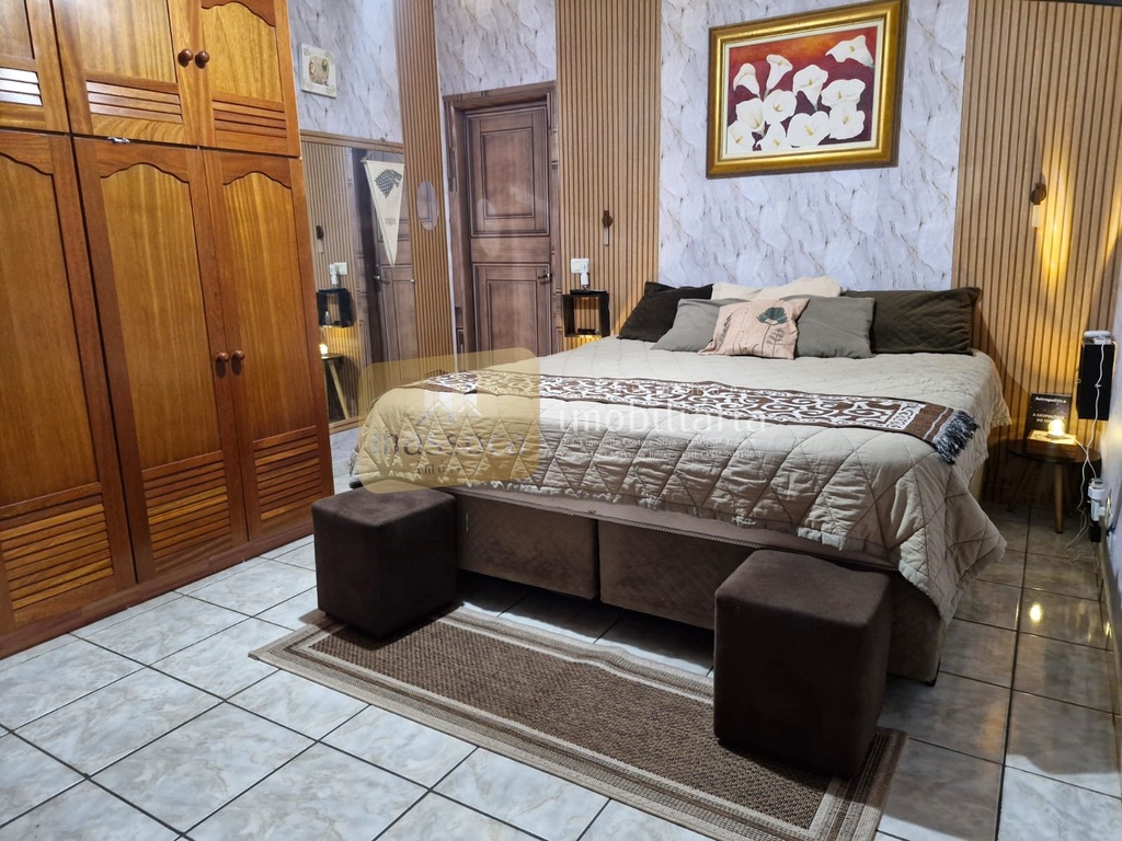 residential-/-home-3-quartos-150m2-parque-ipiranga-tupa-sp