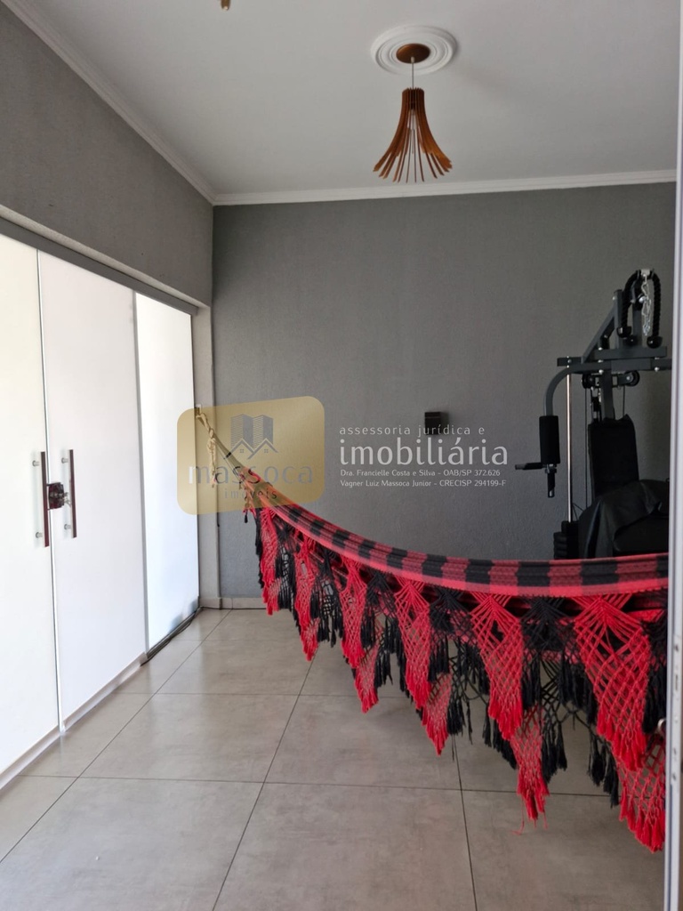 residential-/-home-3-quartos-150m2-parque-ipiranga-tupa-sp