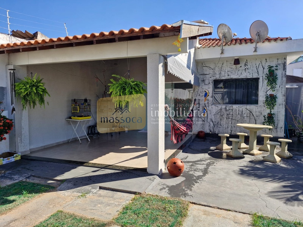 residential-/-home-3-quartos-150m2-parque-ipiranga-tupa-sp