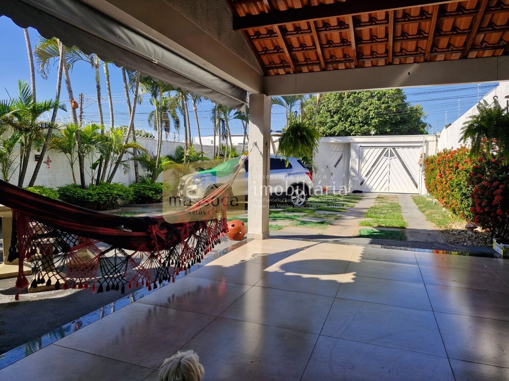 residential-/-home-3-quartos-150m2-parque-ipiranga-tupa-sp