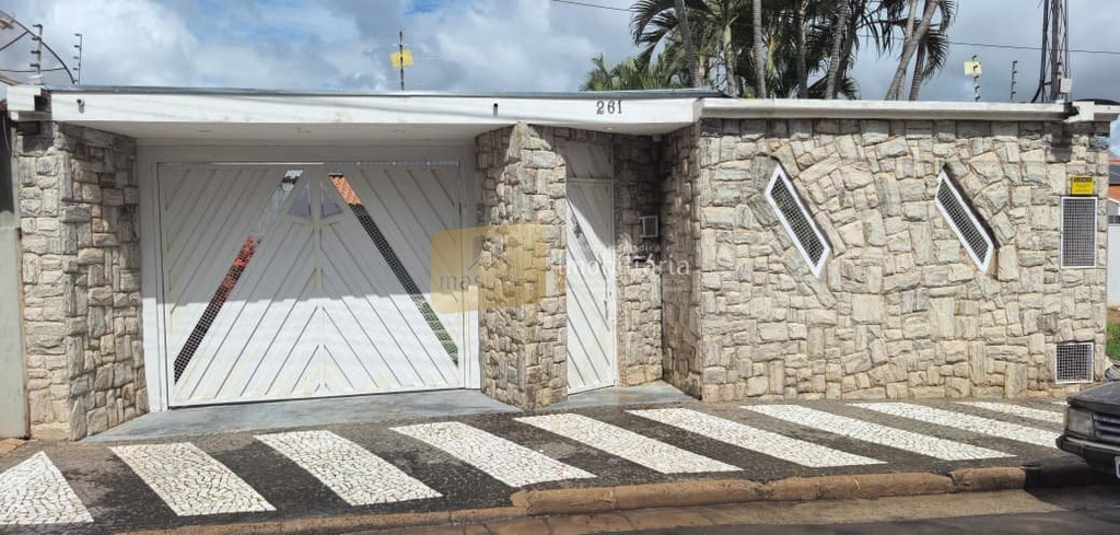 residential-/-home-3-quartos-150m2-parque-ipiranga-tupa-sp