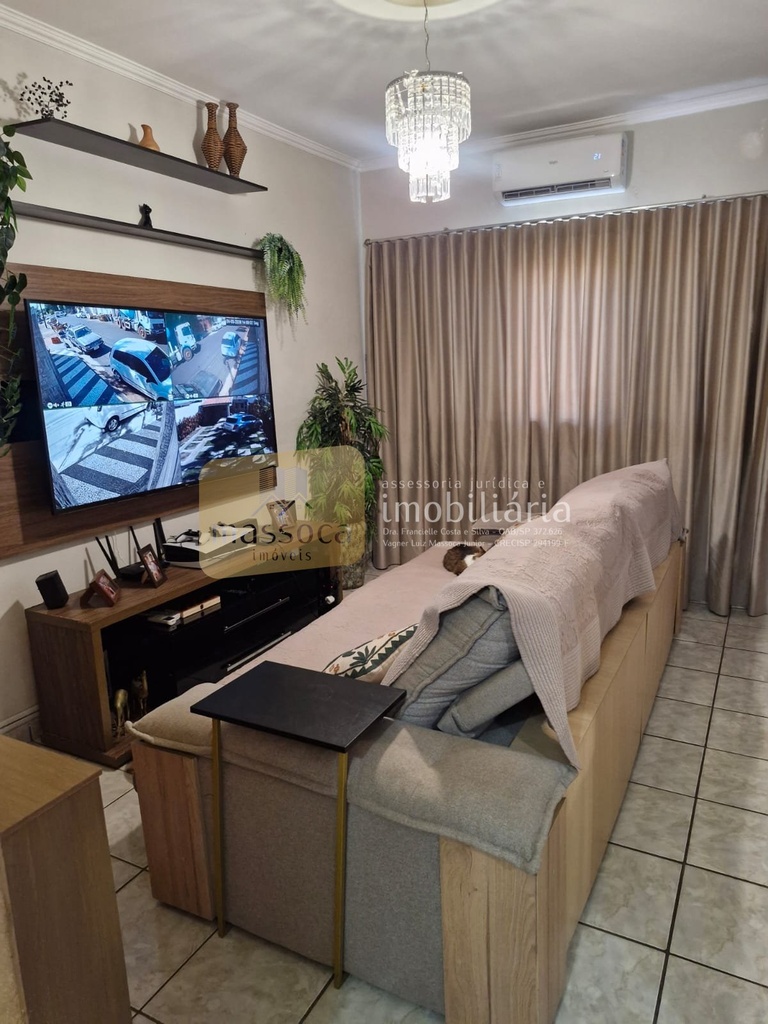 residential-/-home-3-quartos-150m2-parque-ipiranga-tupa-sp