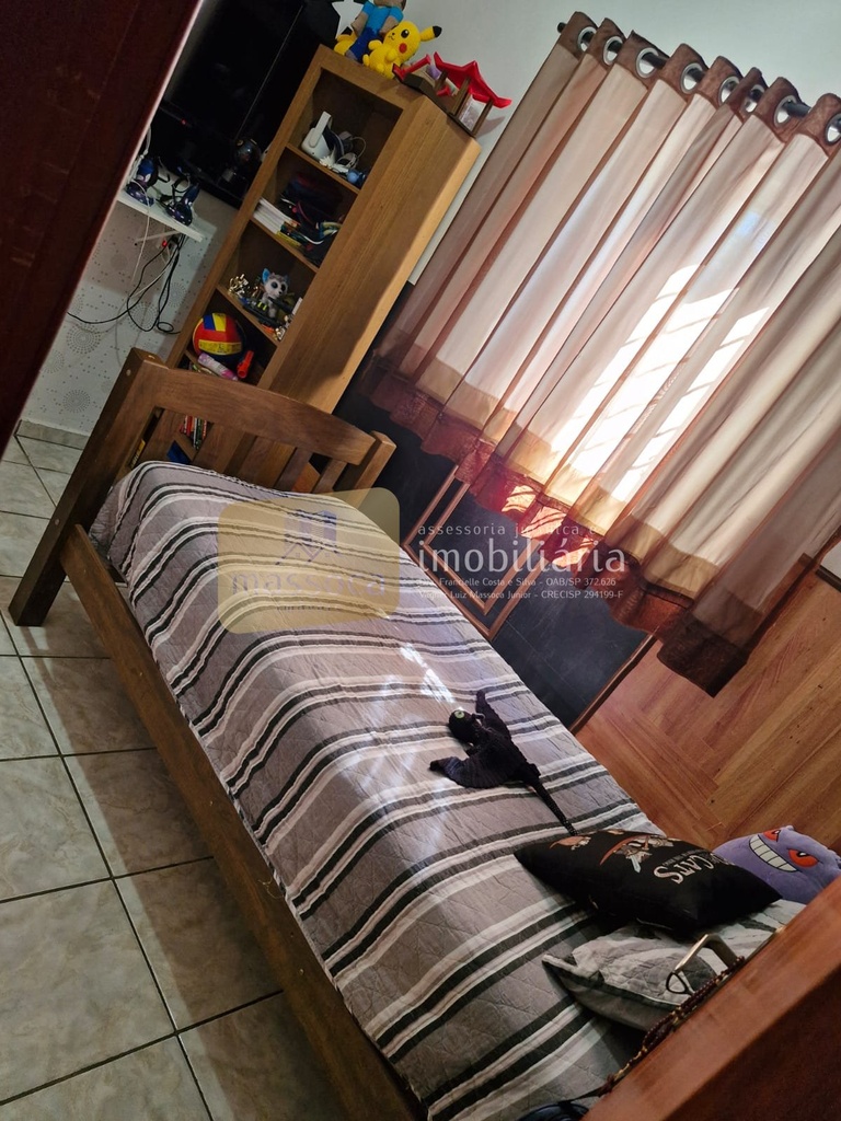 residential-/-home-3-quartos-150m2-parque-ipiranga-tupa-sp