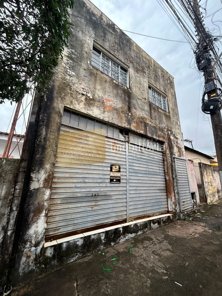 residential-/-sobrado-centro-tupa-sp